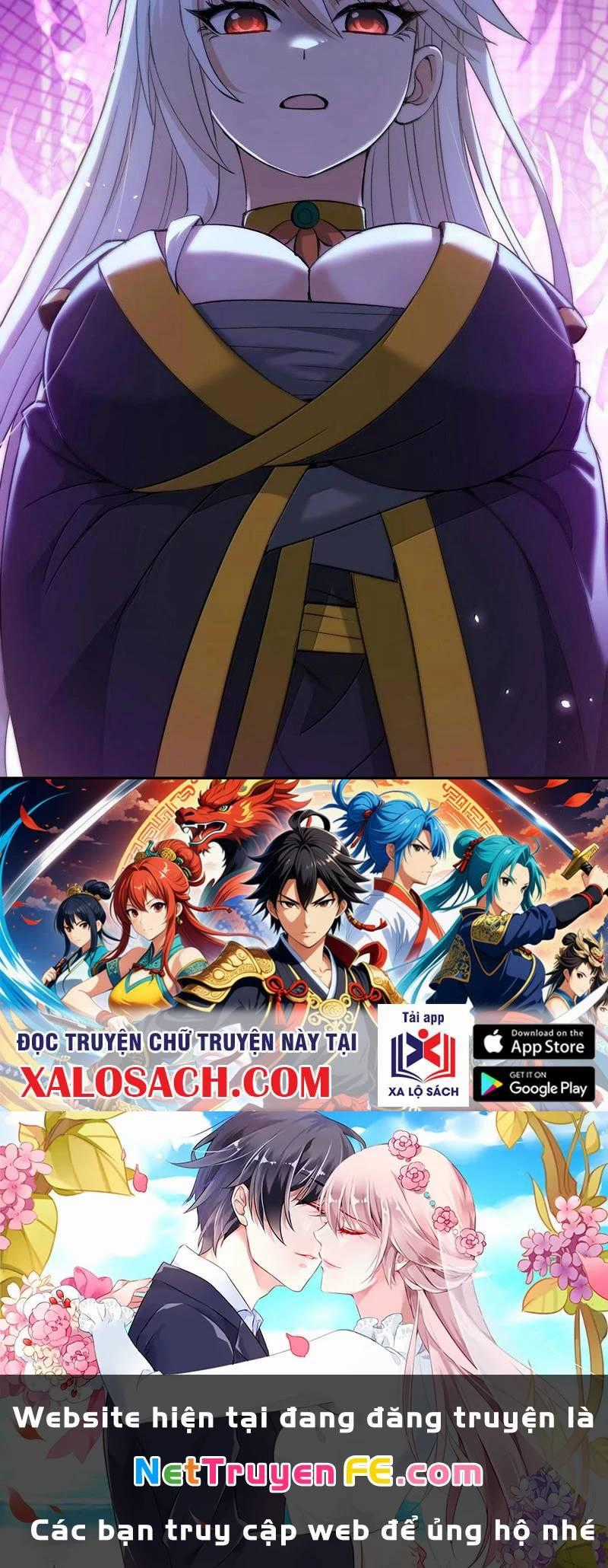 Thiên Đạo Này Cũng Không Ngốc Lắm Chương 91 trang 75