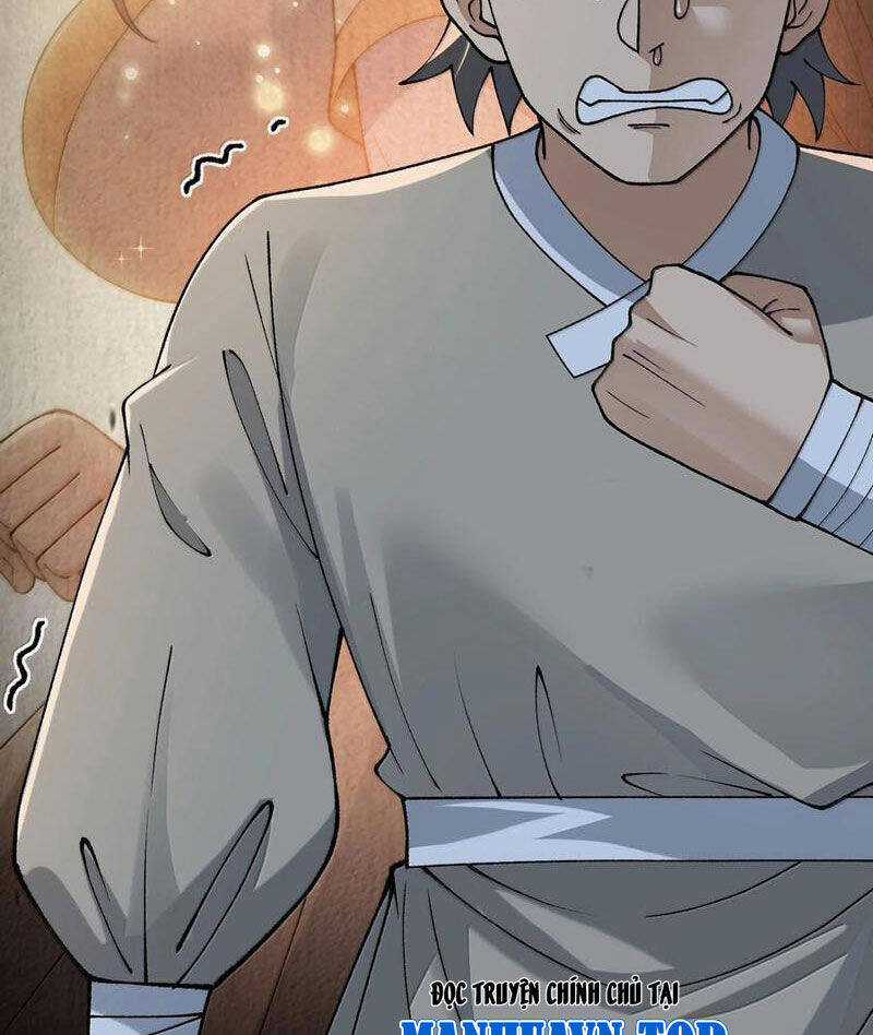 Thiên Đạo Này Cũng Không Ngốc Lắm Chương 92 trang 100