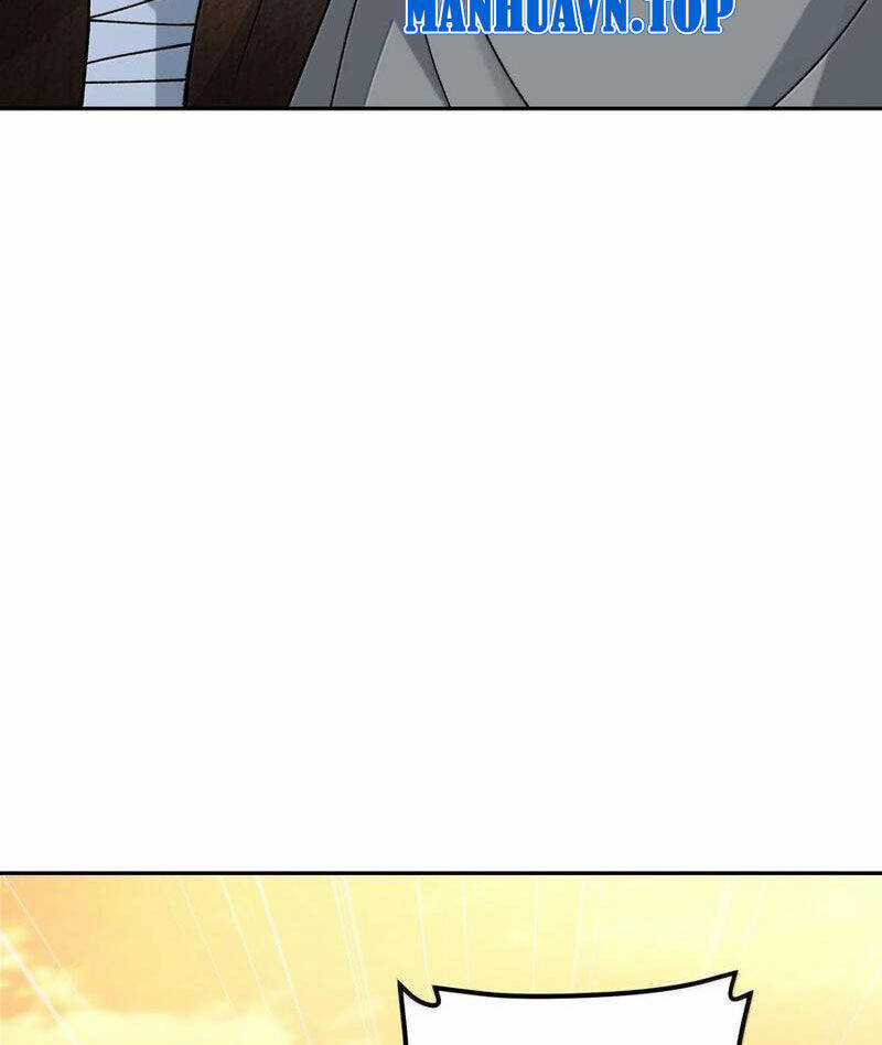 Thiên Đạo Này Cũng Không Ngốc Lắm Chương 92 trang 101