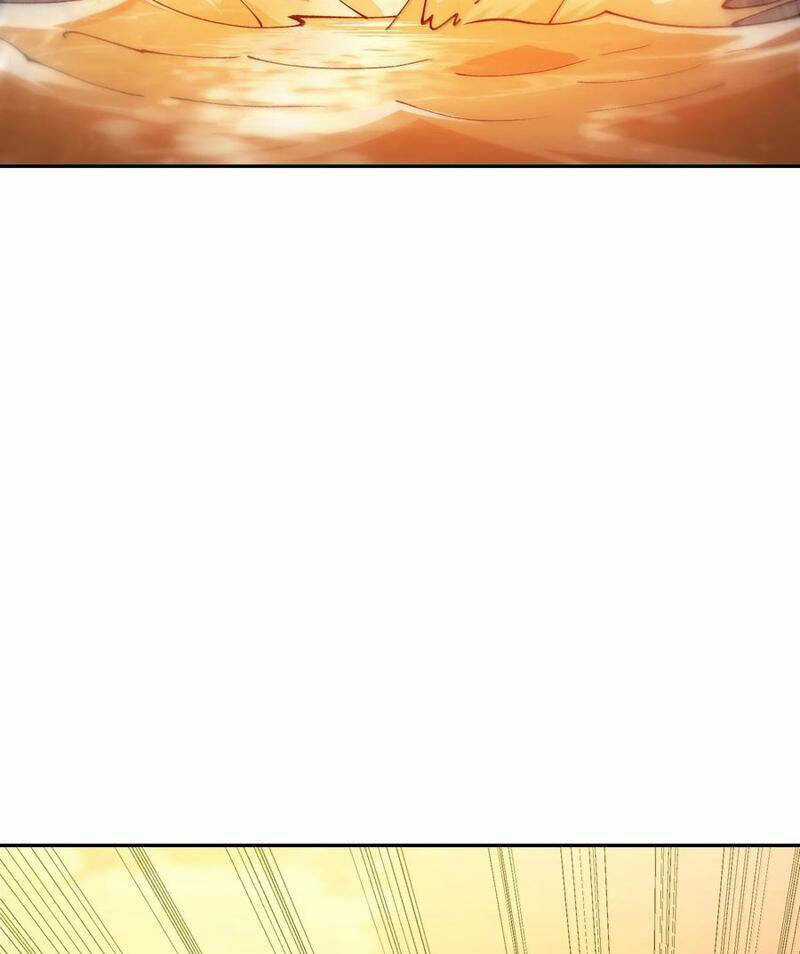 Thiên Đạo Này Cũng Không Ngốc Lắm Chương 92 trang 107