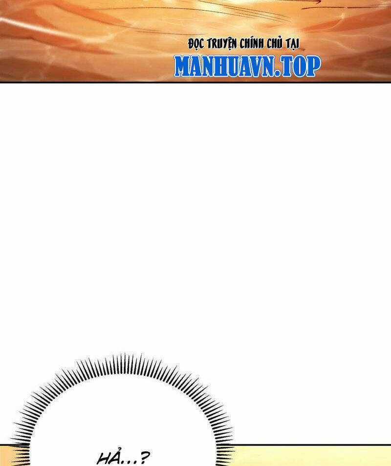 Thiên Đạo Này Cũng Không Ngốc Lắm Chương 92 trang 109