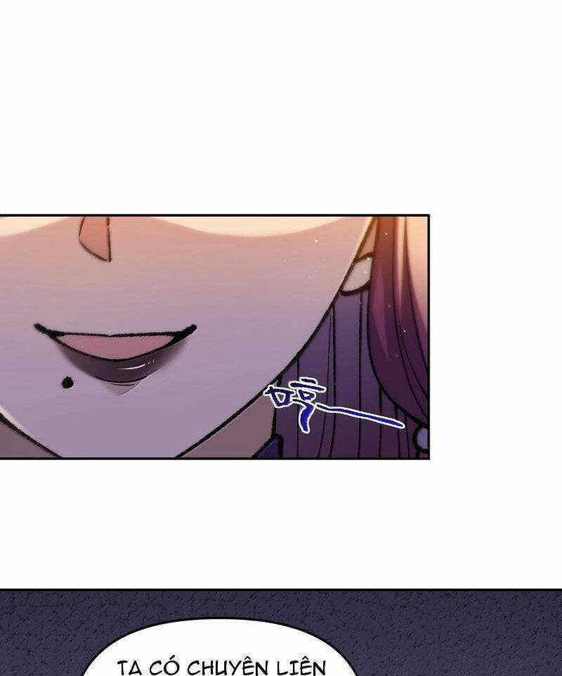 Thiên Đạo Này Cũng Không Ngốc Lắm Chương 92 trang 11