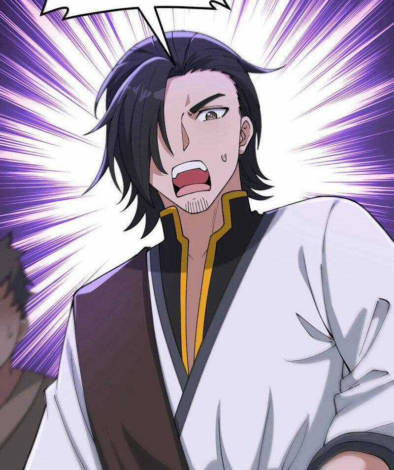 Thiên Đạo Này Cũng Không Ngốc Lắm Chương 92 trang 113