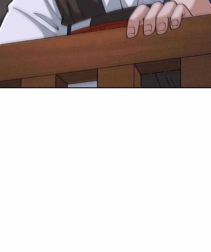 Thiên Đạo Này Cũng Không Ngốc Lắm Chương 92 trang 114