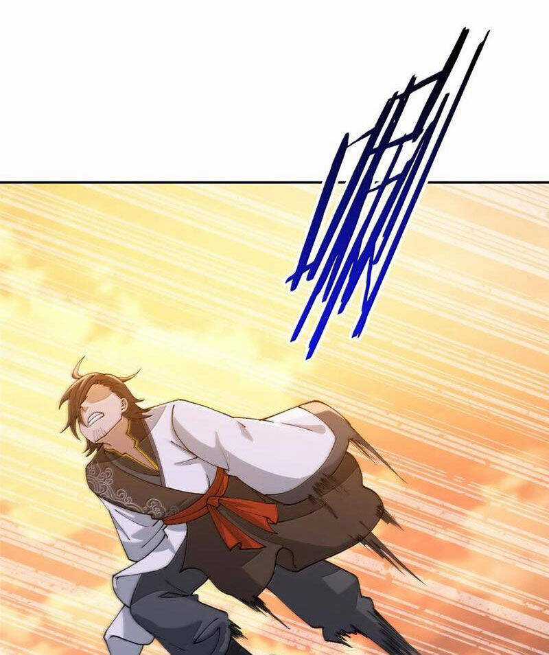 Thiên Đạo Này Cũng Không Ngốc Lắm Chương 92 trang 115