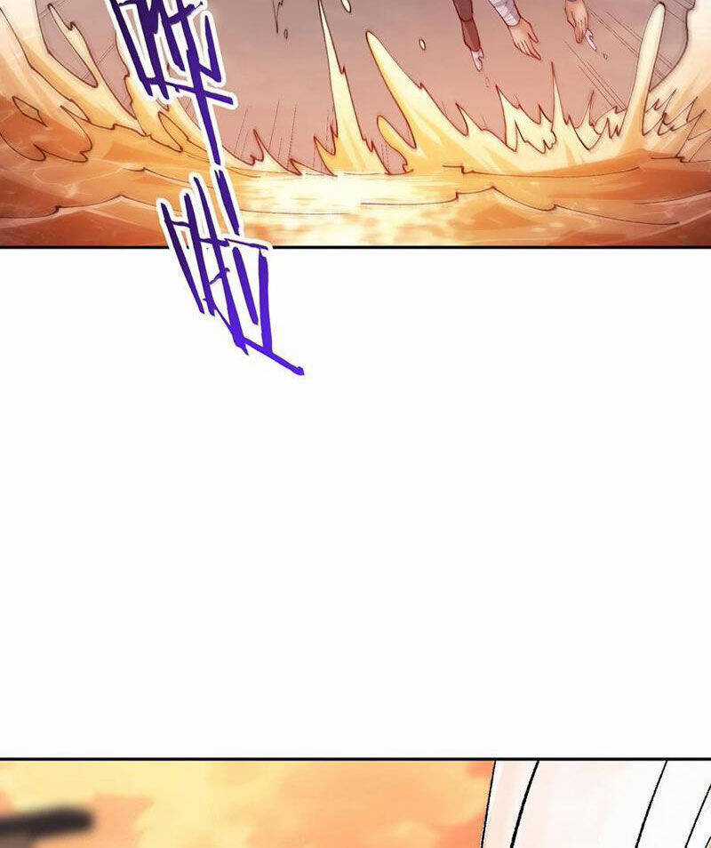 Thiên Đạo Này Cũng Không Ngốc Lắm Chương 92 trang 120