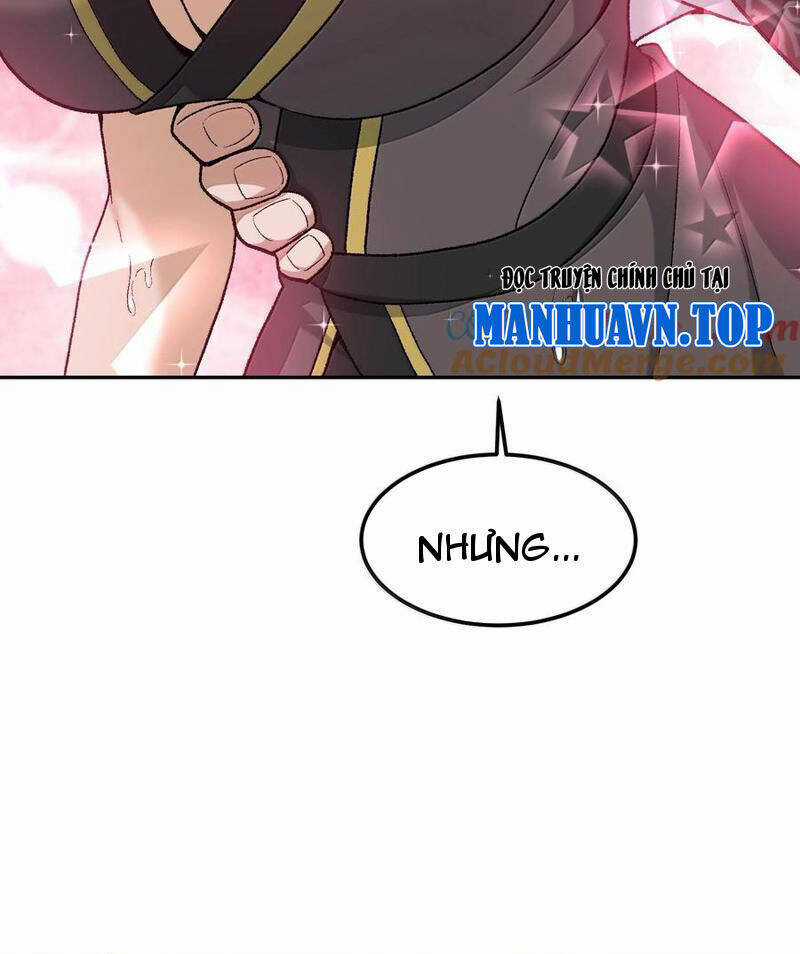 Thiên Đạo Này Cũng Không Ngốc Lắm Chương 92 trang 125