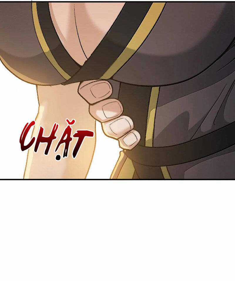 Thiên Đạo Này Cũng Không Ngốc Lắm Chương 92 trang 126