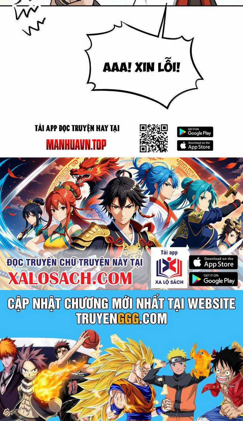 Thiên Đạo Này Cũng Không Ngốc Lắm Chương 92 trang 128