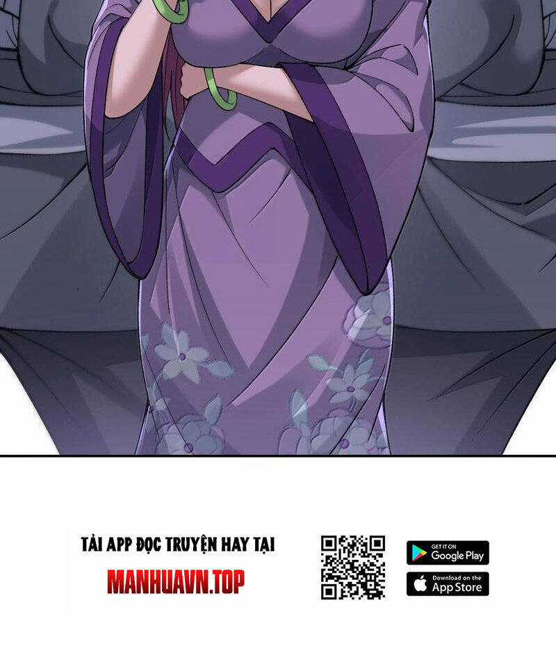 Thiên Đạo Này Cũng Không Ngốc Lắm Chương 92 trang 13