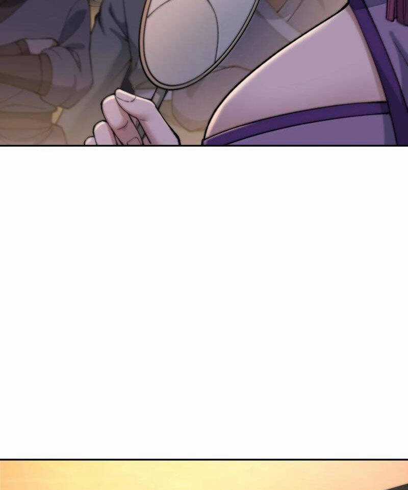 Thiên Đạo Này Cũng Không Ngốc Lắm Chương 92 trang 15