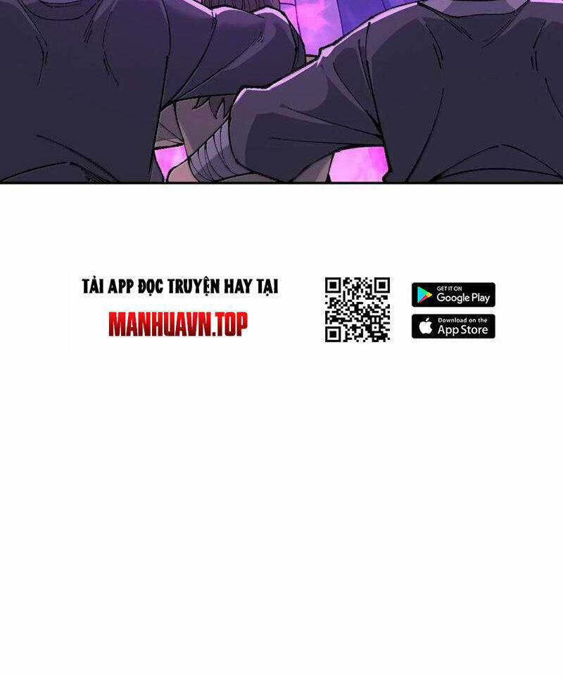 Thiên Đạo Này Cũng Không Ngốc Lắm Chương 92 trang 23