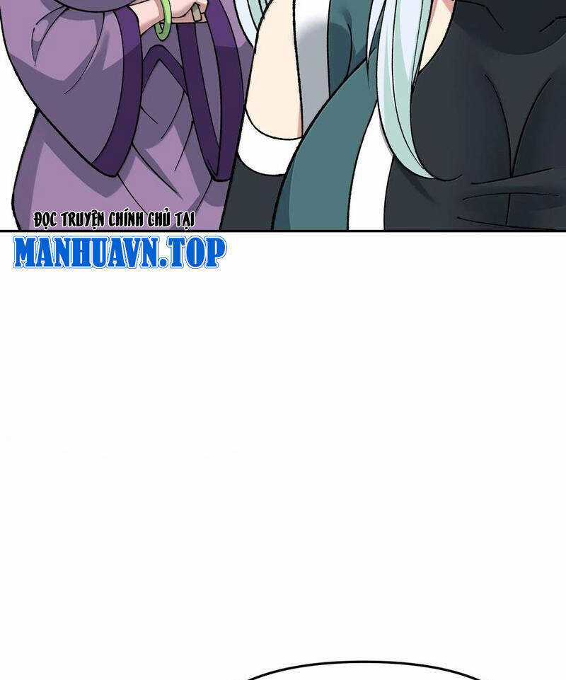 Thiên Đạo Này Cũng Không Ngốc Lắm Chương 92 trang 25