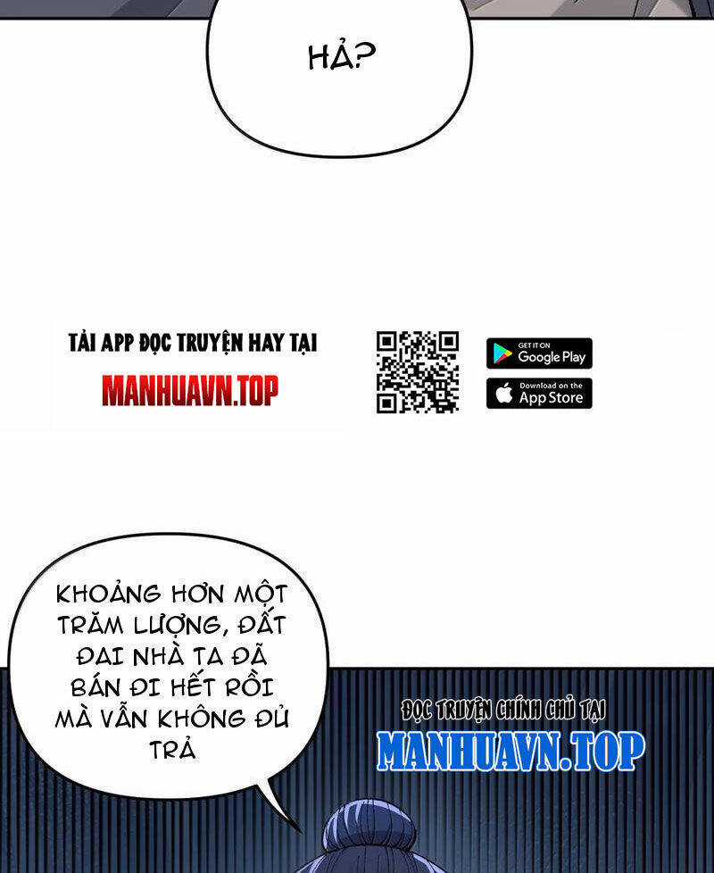 Thiên Đạo Này Cũng Không Ngốc Lắm Chương 92 trang 50