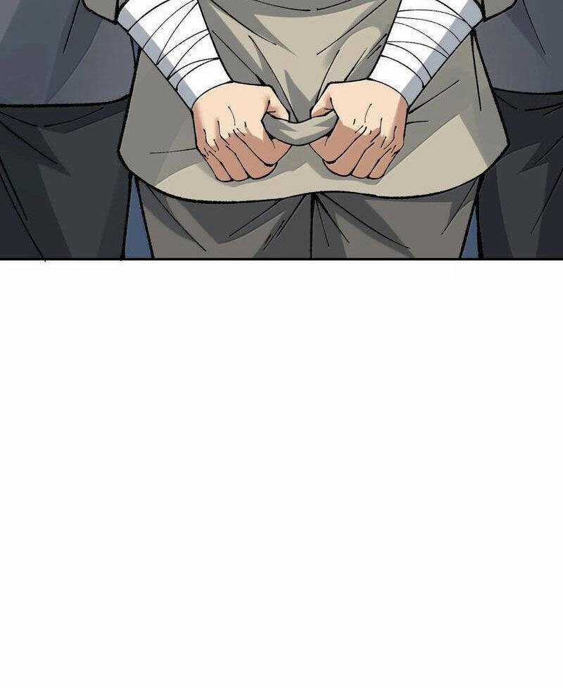 Thiên Đạo Này Cũng Không Ngốc Lắm Chương 92 trang 52