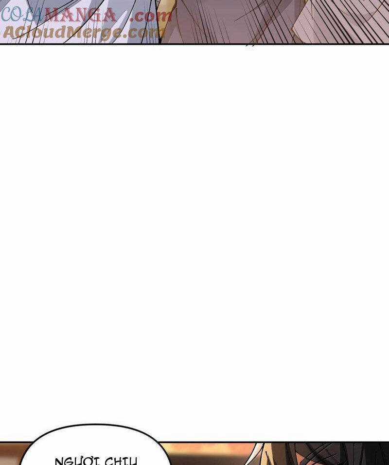 Thiên Đạo Này Cũng Không Ngốc Lắm Chương 92 trang 59