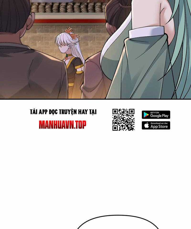 Thiên Đạo Này Cũng Không Ngốc Lắm Chương 92 trang 6