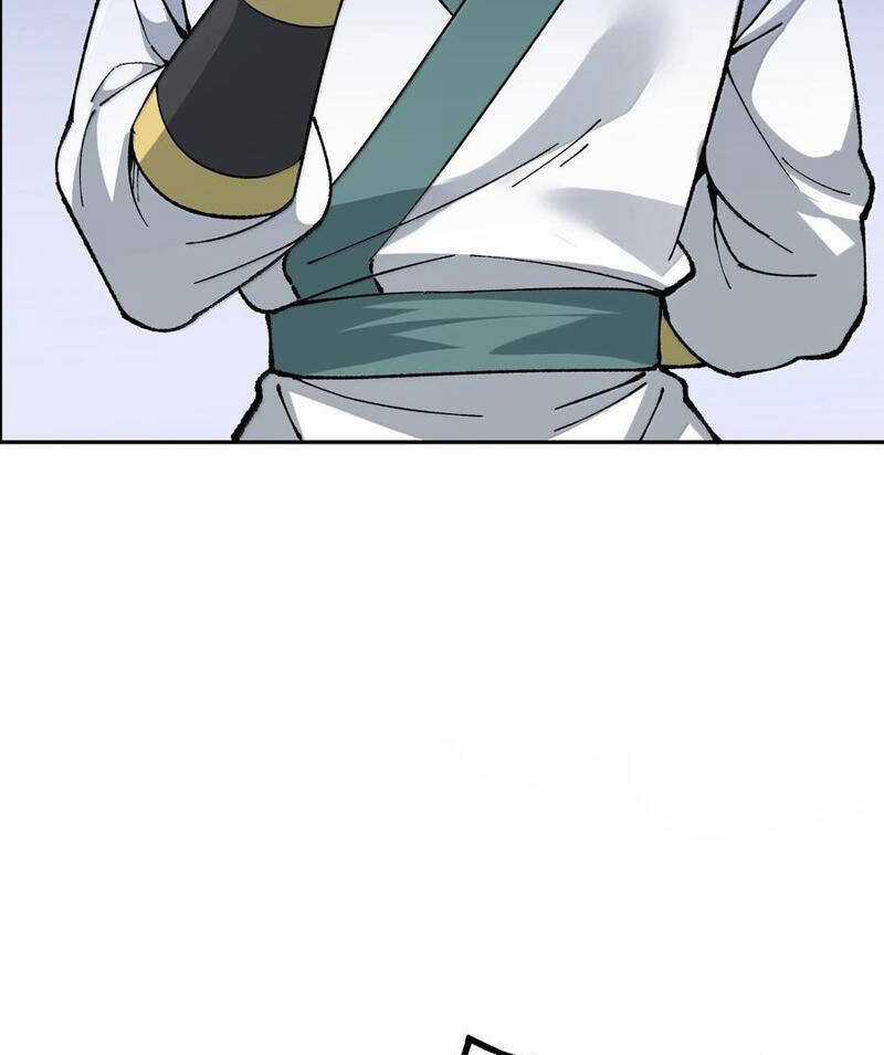 Thiên Đạo Này Cũng Không Ngốc Lắm Chương 92 trang 64