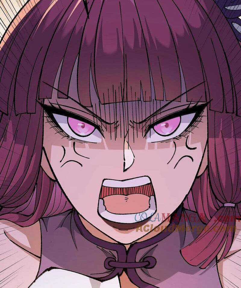 Thiên Đạo Này Cũng Không Ngốc Lắm Chương 92 trang 69