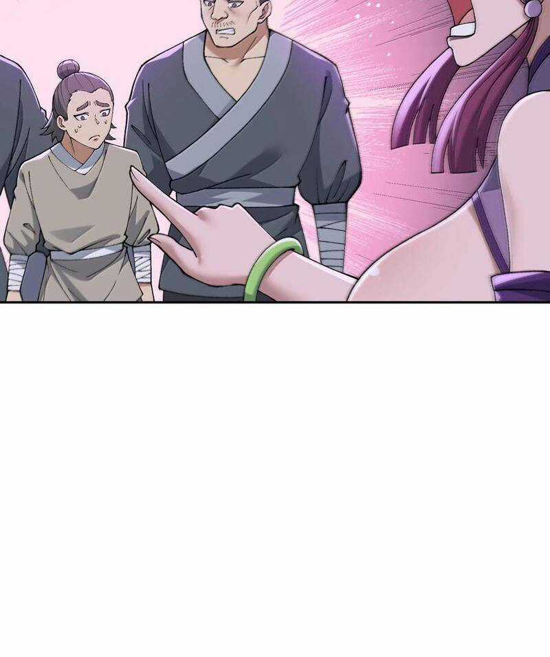 Thiên Đạo Này Cũng Không Ngốc Lắm Chương 92 trang 72