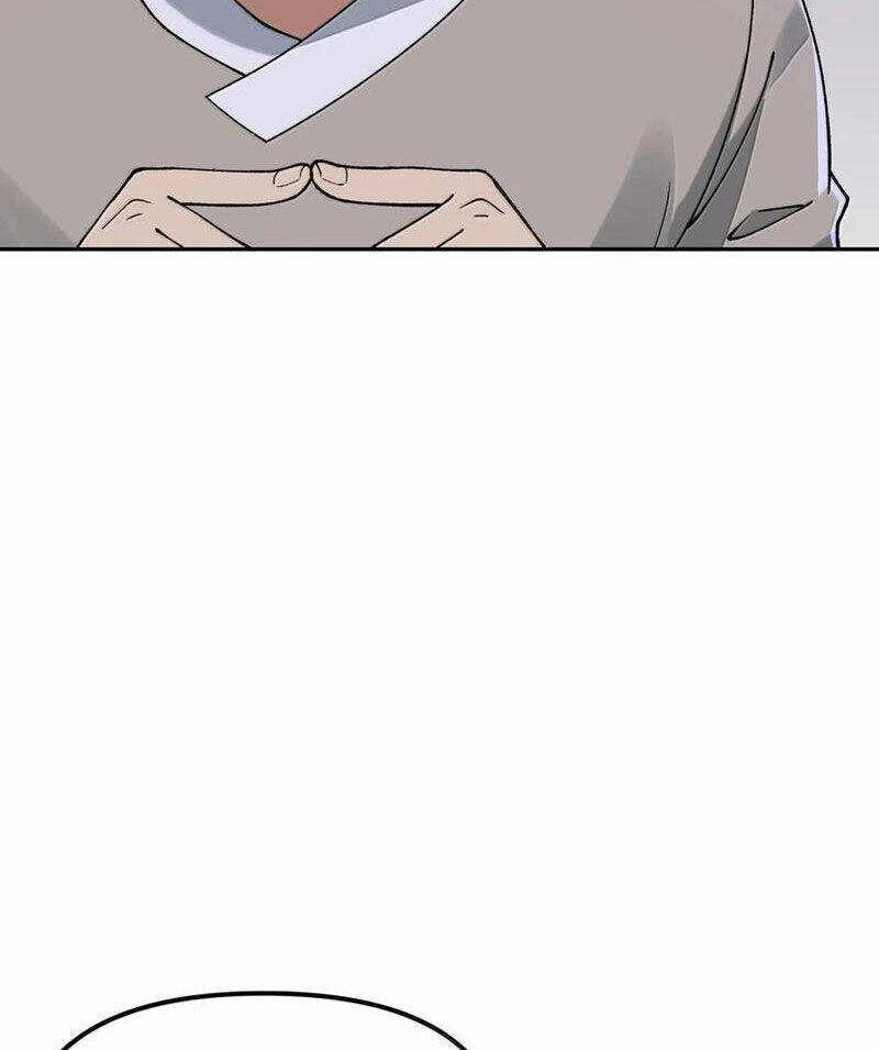 Thiên Đạo Này Cũng Không Ngốc Lắm Chương 92 trang 74