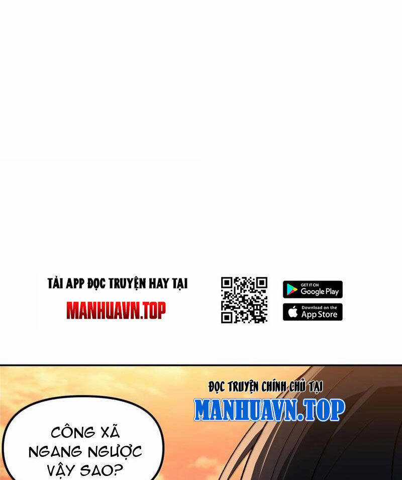 Thiên Đạo Này Cũng Không Ngốc Lắm Chương 92 trang 77