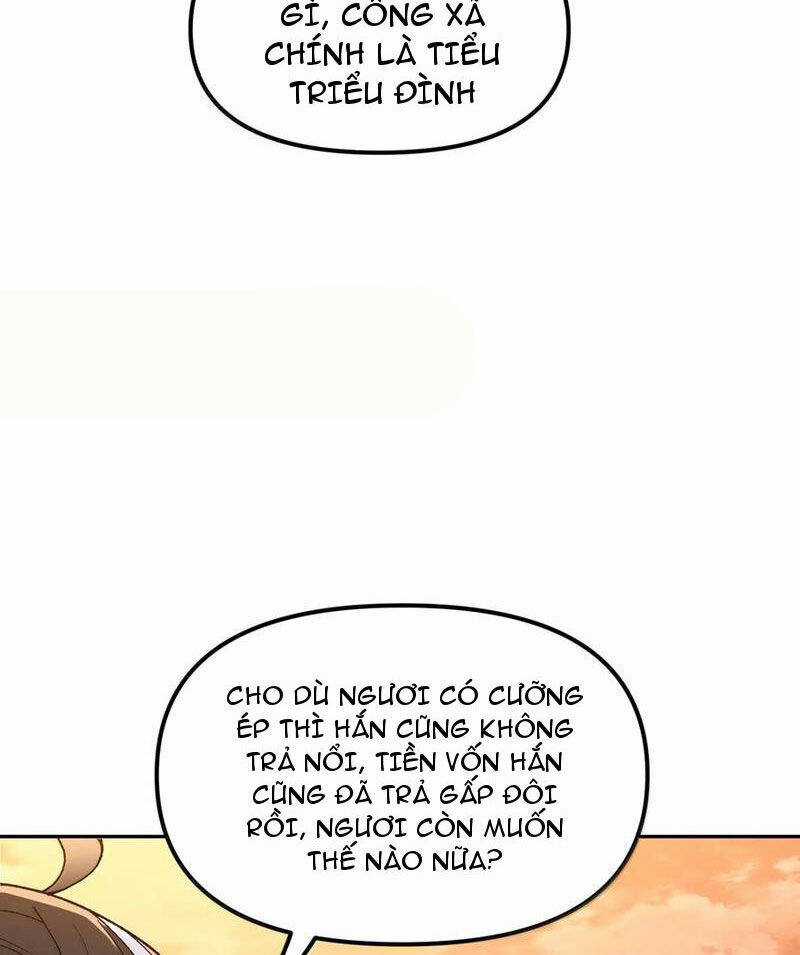 Thiên Đạo Này Cũng Không Ngốc Lắm Chương 92 trang 79