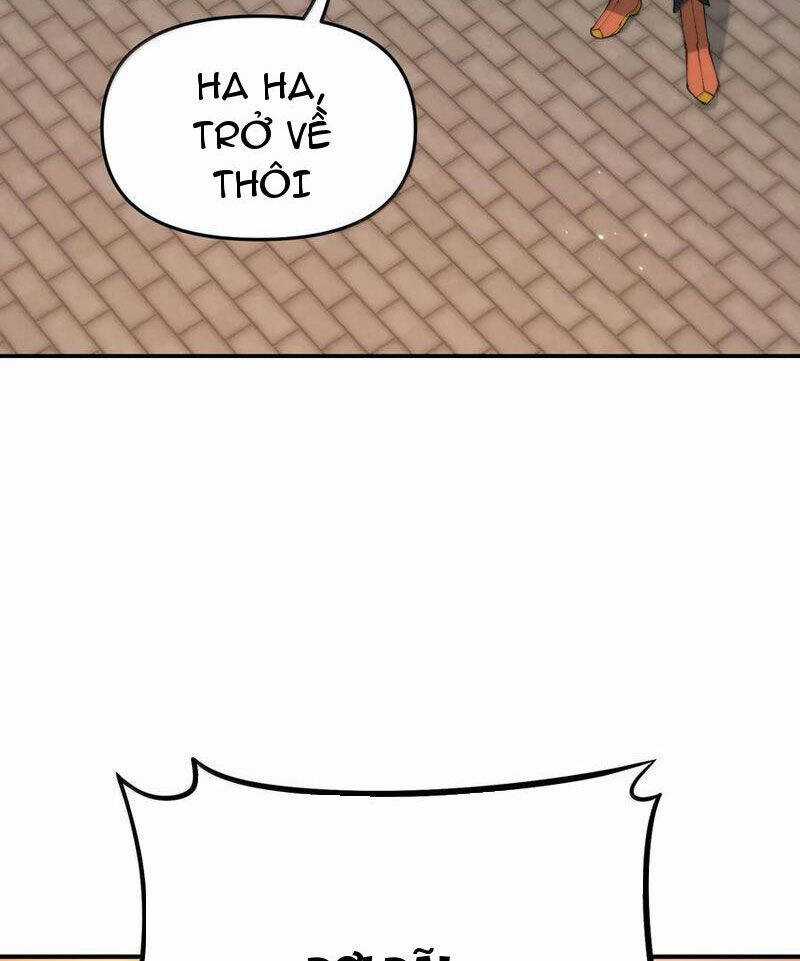 Thiên Đạo Này Cũng Không Ngốc Lắm Chương 92 trang 8