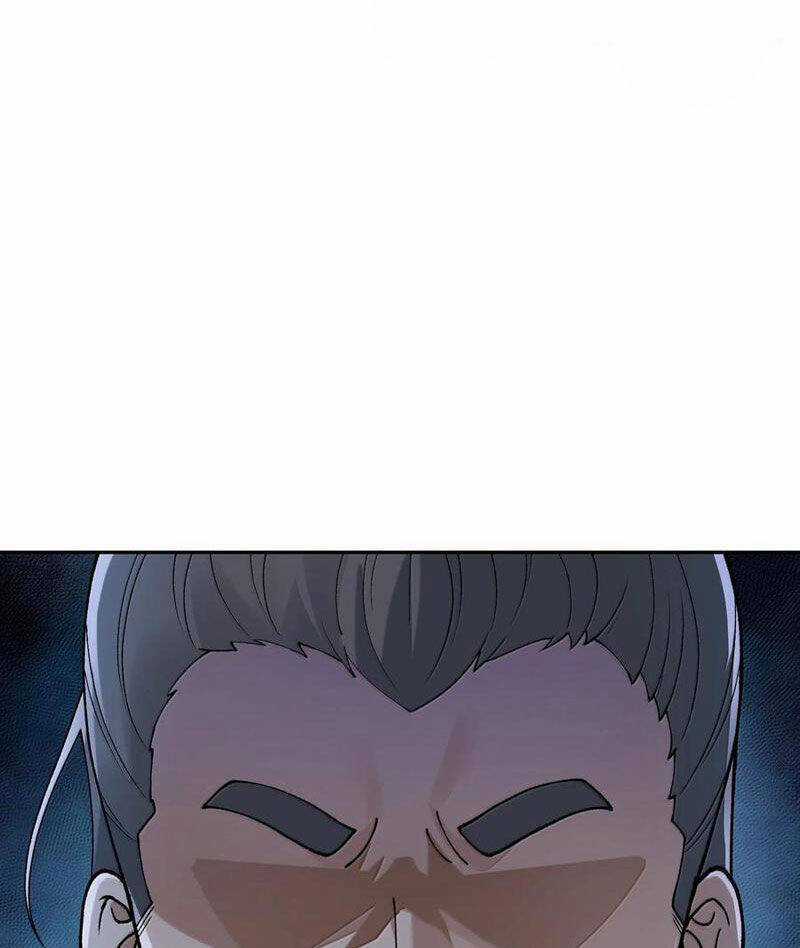 Thiên Đạo Này Cũng Không Ngốc Lắm Chương 92 trang 84