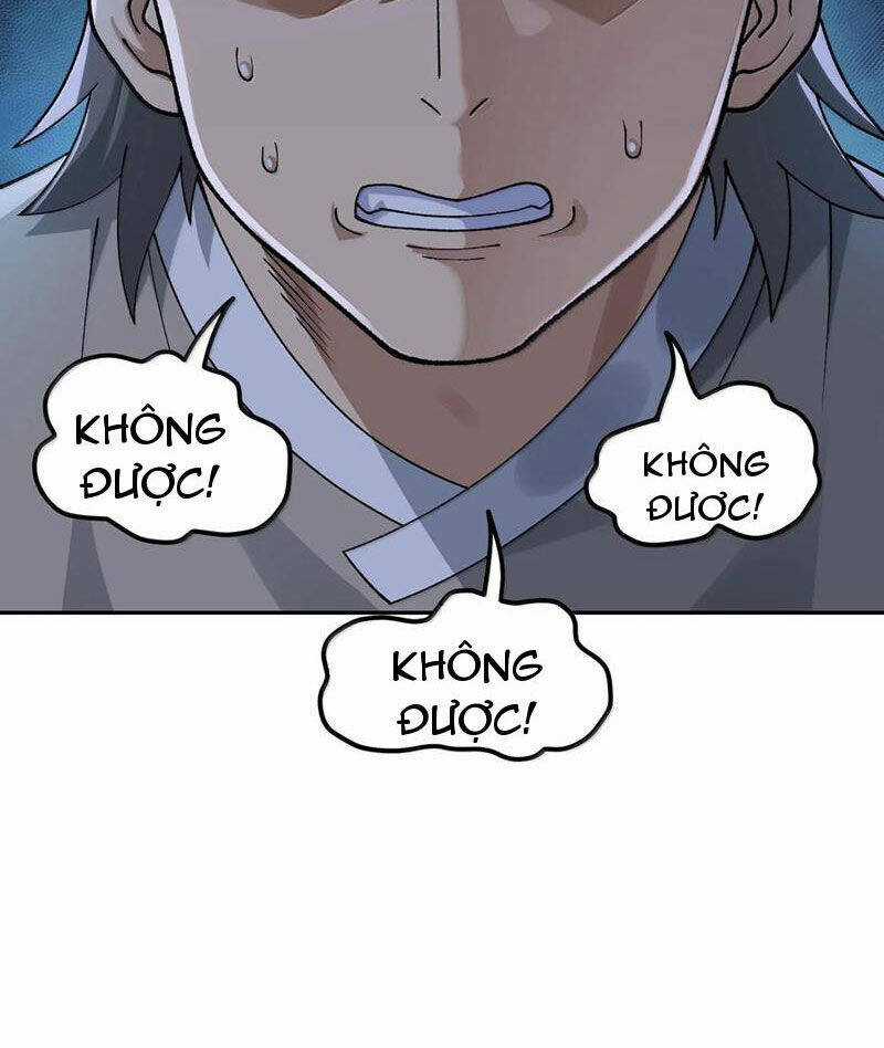 Thiên Đạo Này Cũng Không Ngốc Lắm Chương 92 trang 85