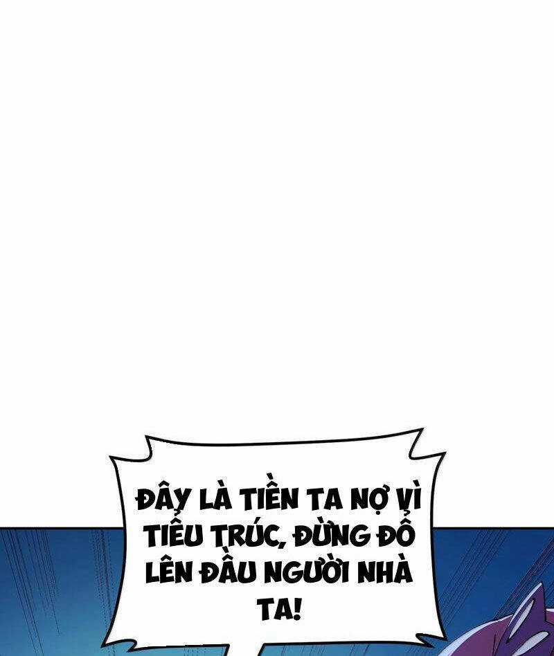 Thiên Đạo Này Cũng Không Ngốc Lắm Chương 92 trang 86