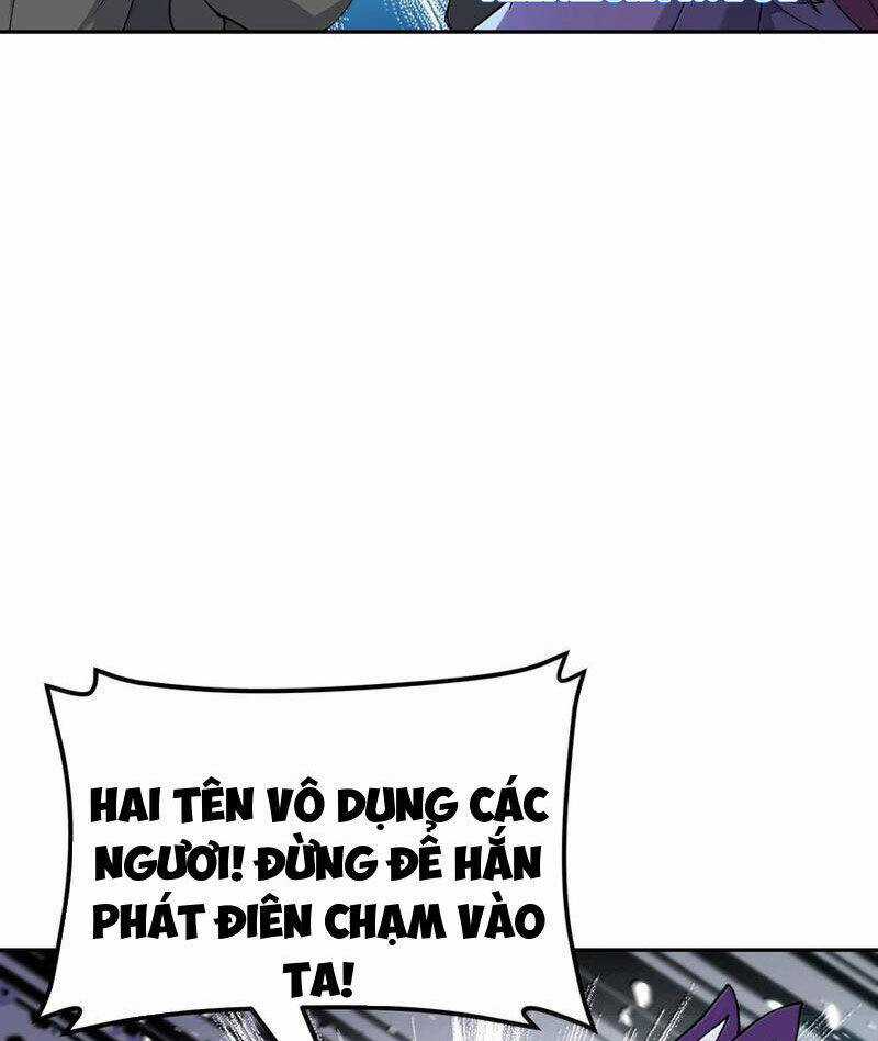 Thiên Đạo Này Cũng Không Ngốc Lắm Chương 92 trang 88