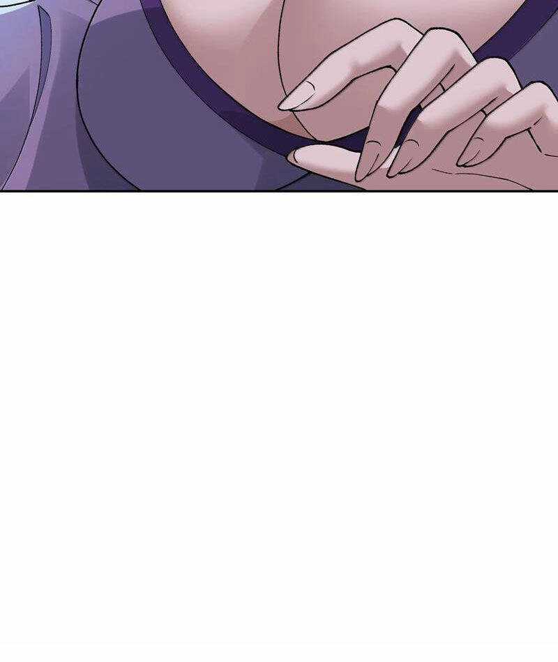 Thiên Đạo Này Cũng Không Ngốc Lắm Chương 92 trang 90