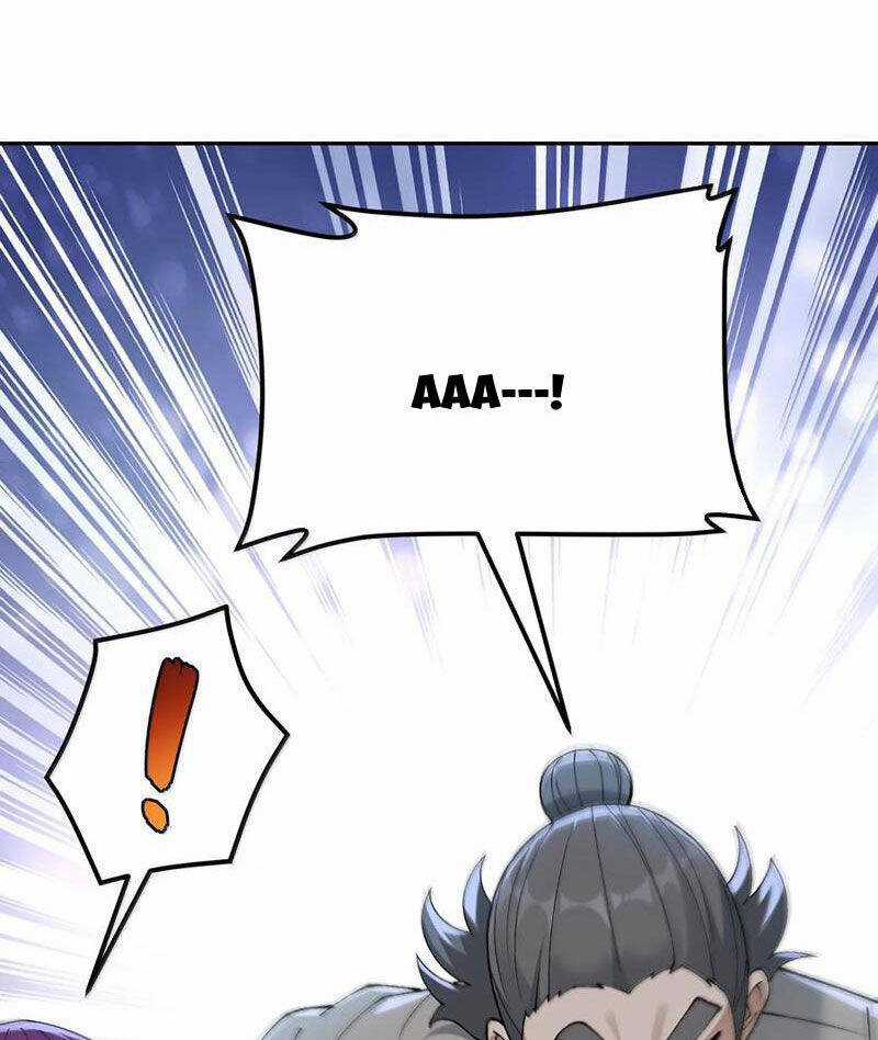 Thiên Đạo Này Cũng Không Ngốc Lắm Chương 92 trang 91