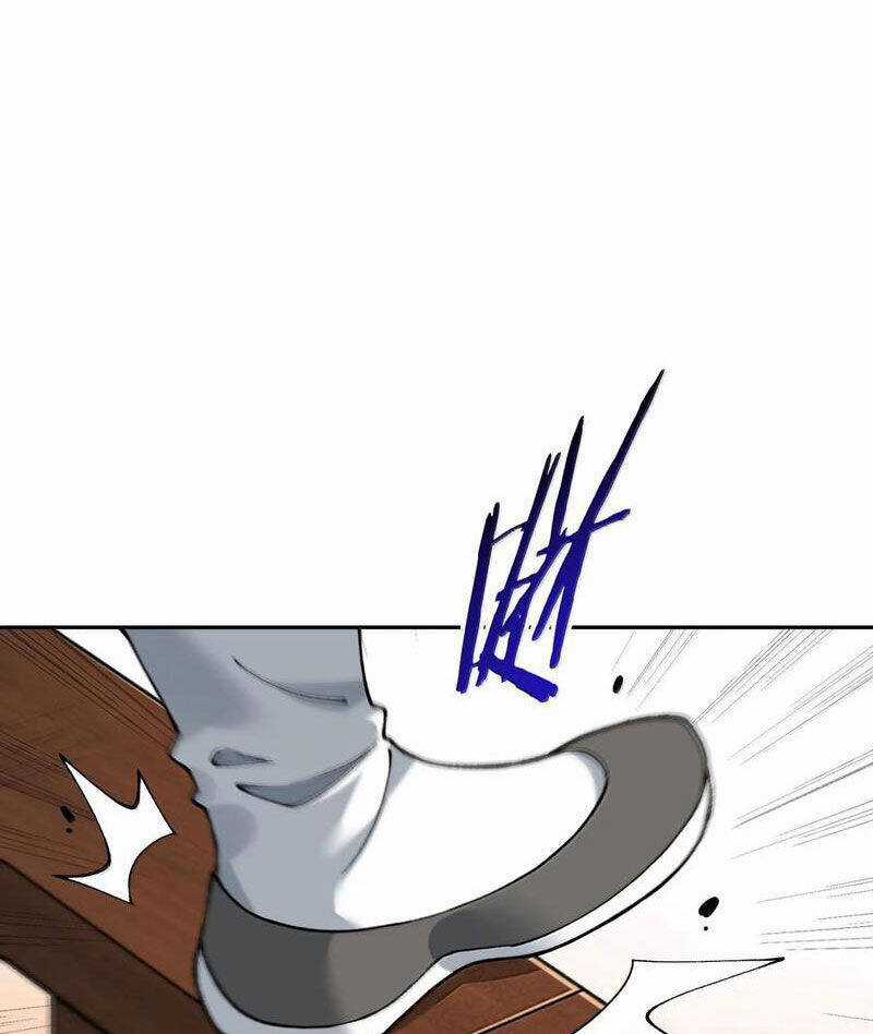 Thiên Đạo Này Cũng Không Ngốc Lắm Chương 92 trang 93