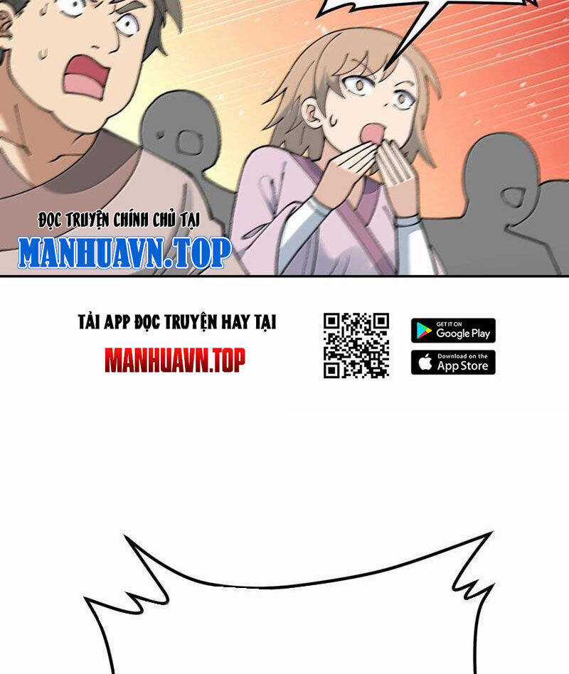 Thiên Đạo Này Cũng Không Ngốc Lắm Chương 92 trang 95