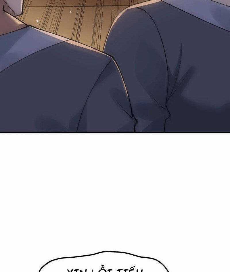 Thiên Đạo Này Cũng Không Ngốc Lắm Chương 92 trang 98