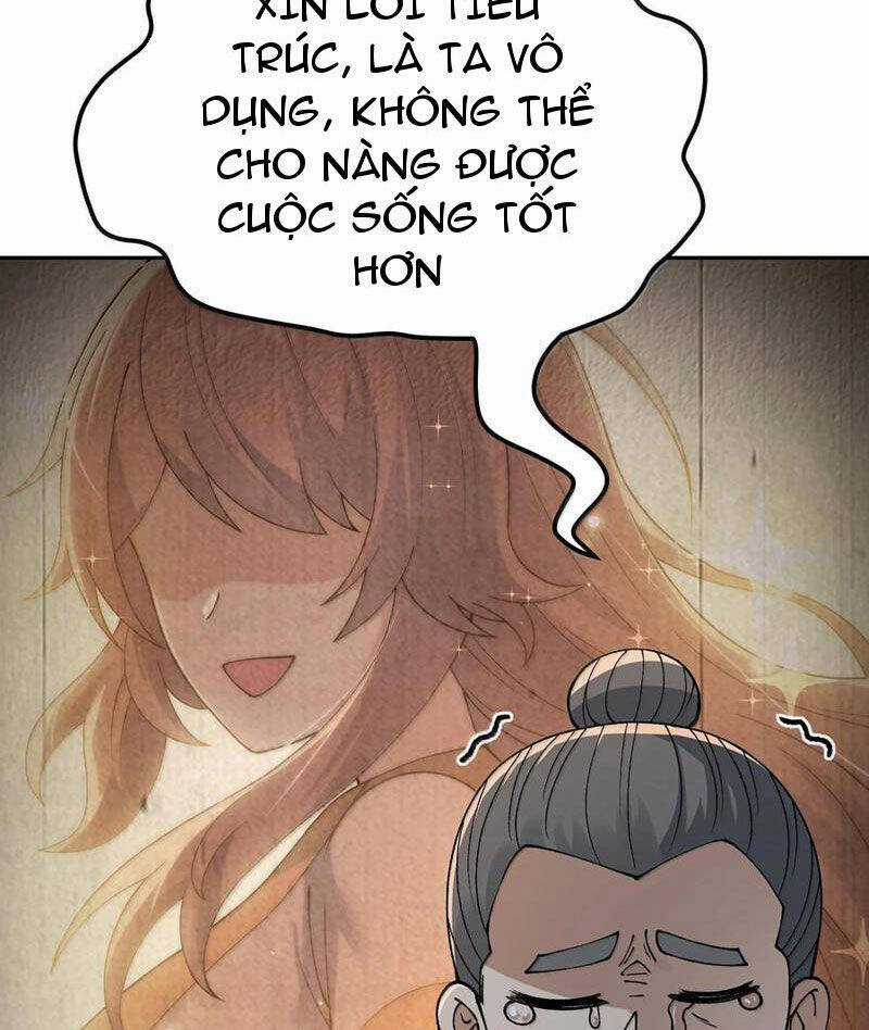 Thiên Đạo Này Cũng Không Ngốc Lắm Chương 92 trang 99