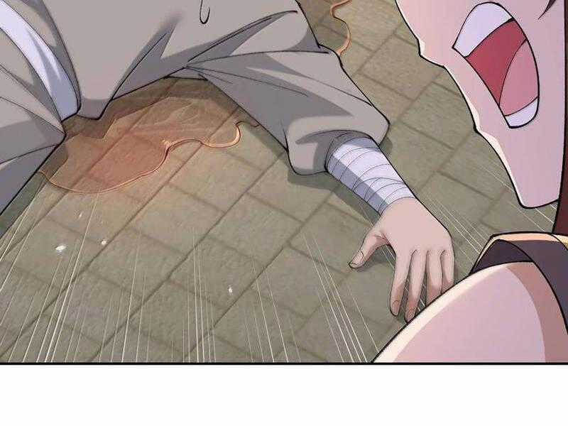 Thiên Đạo Này Cũng Không Ngốc Lắm Chương 93 trang 1