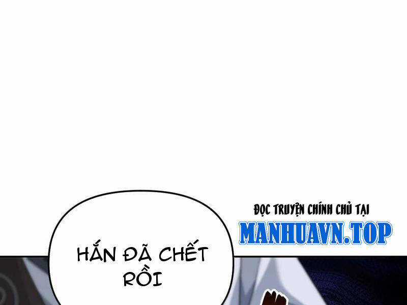 Thiên Đạo Này Cũng Không Ngốc Lắm Chương 93 trang 10