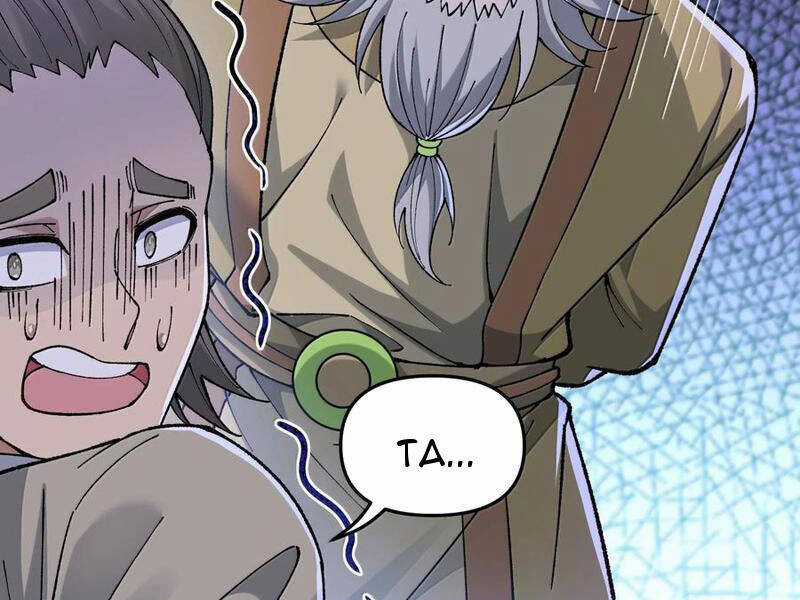 Thiên Đạo Này Cũng Không Ngốc Lắm Chương 93 trang 101