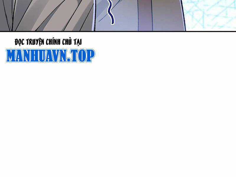 Thiên Đạo Này Cũng Không Ngốc Lắm Chương 93 trang 102