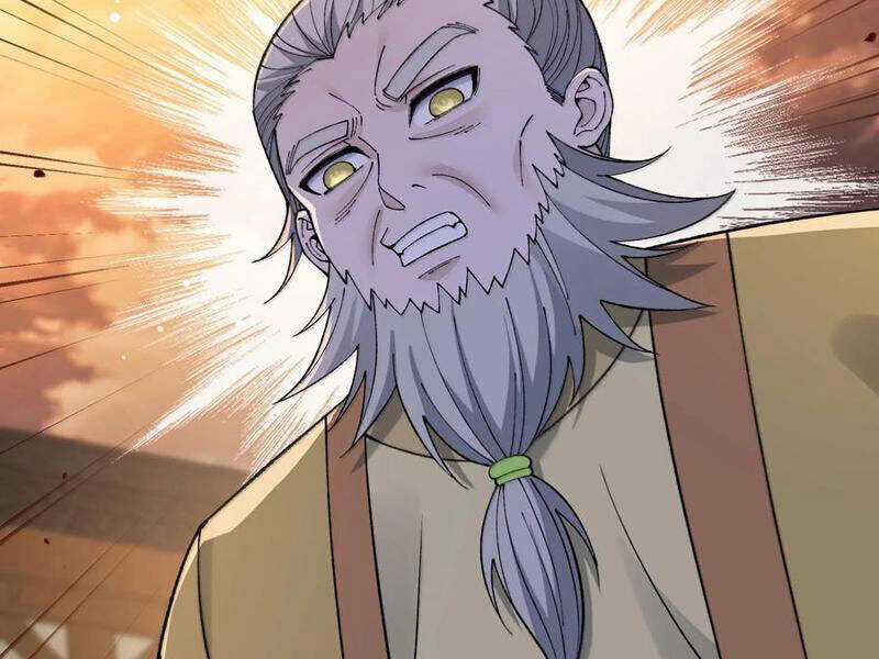 Thiên Đạo Này Cũng Không Ngốc Lắm Chương 93 trang 104