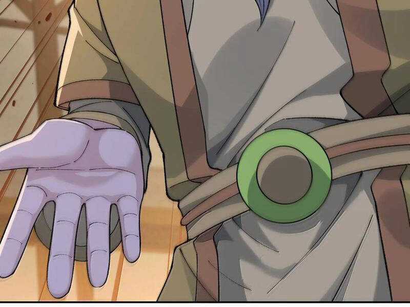 Thiên Đạo Này Cũng Không Ngốc Lắm Chương 93 trang 105