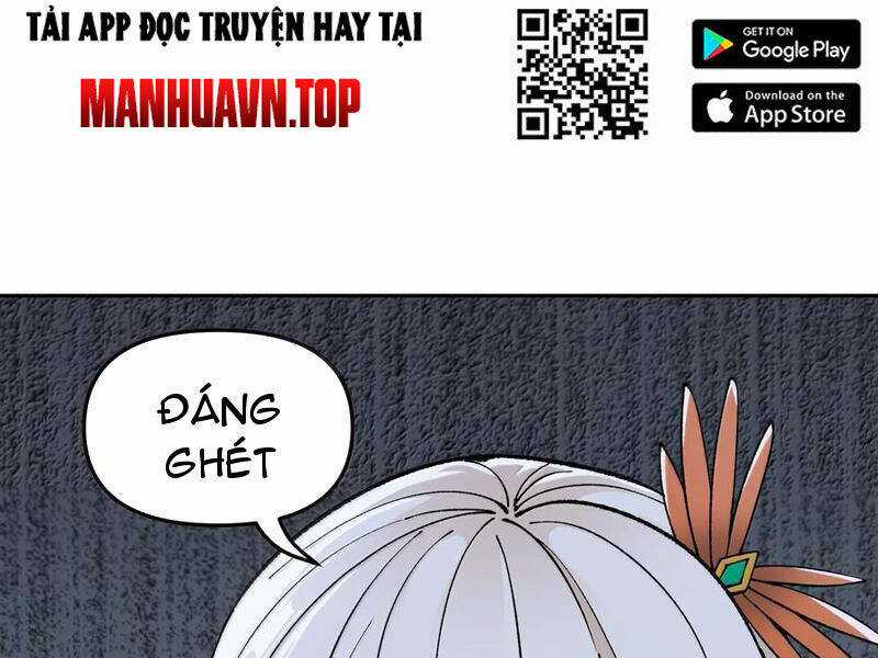 Thiên Đạo Này Cũng Không Ngốc Lắm Chương 93 trang 107