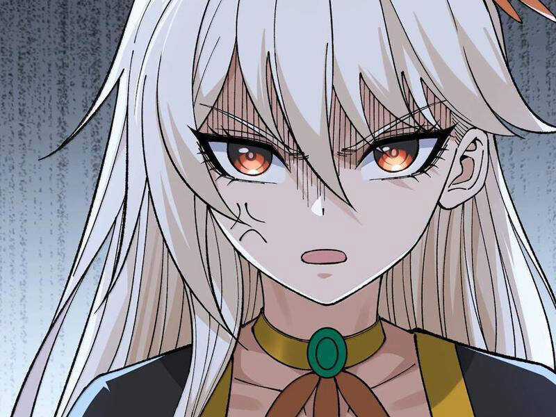 Thiên Đạo Này Cũng Không Ngốc Lắm Chương 93 trang 108