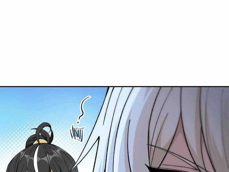 Thiên Đạo Này Cũng Không Ngốc Lắm Chương 93 trang 111