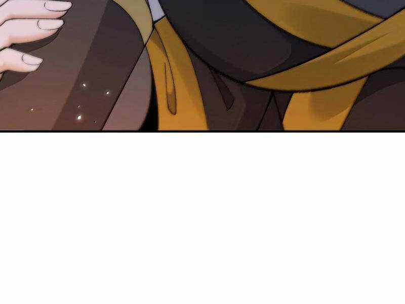 Thiên Đạo Này Cũng Không Ngốc Lắm Chương 93 trang 115