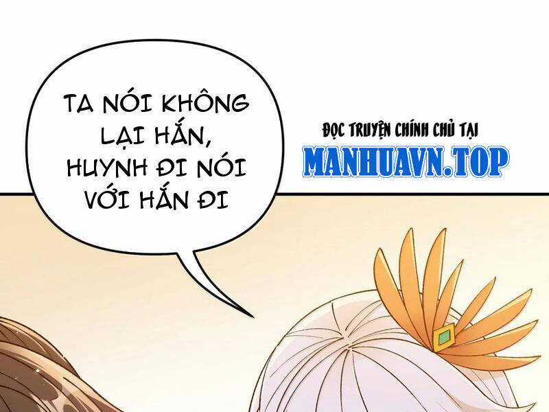 Thiên Đạo Này Cũng Không Ngốc Lắm Chương 93 trang 116