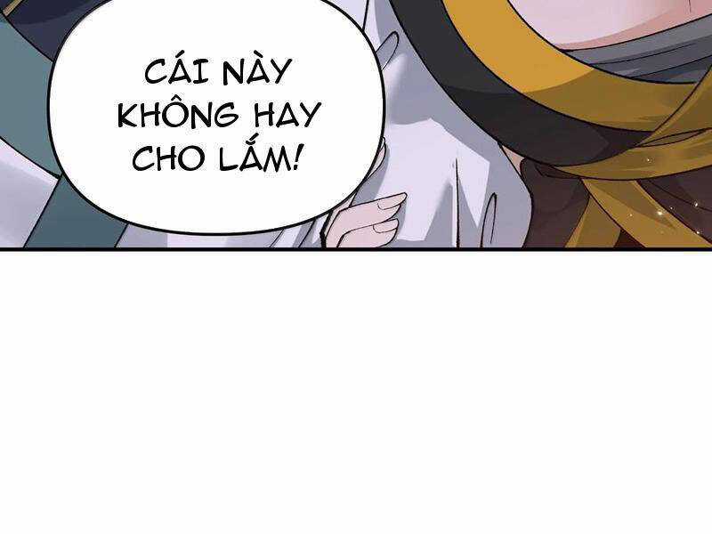 Thiên Đạo Này Cũng Không Ngốc Lắm Chương 93 trang 118
